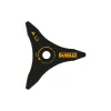 Messer DeWALT (DT20653)