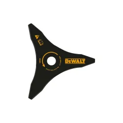 سكين DeWALT (DT20653)