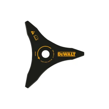 Μαχαίρι DeWALT (DT20653)