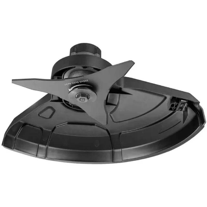 Messer DeWALT (DT20653)