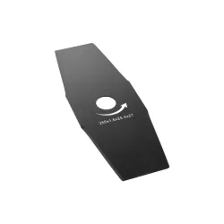 سكين DeWALT (DT20654)