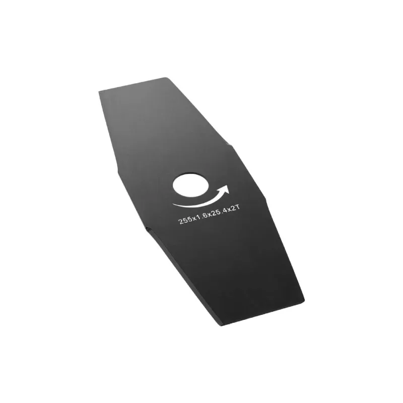 Kés DeWALT (DT20654)