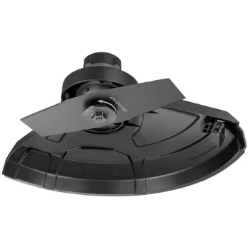 Μαχαίρι DeWALT (DT20654)