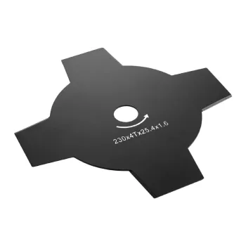 Μαχαίρι DeWALT (DT20655)