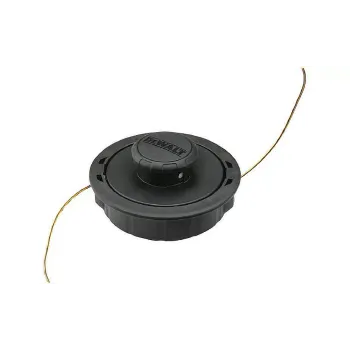 Cabezal de corte DeWALT (DT20656)