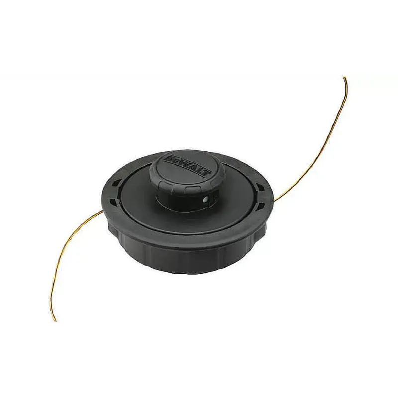 Cabeça de corte DeWALT (DT20656)