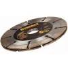 Cabeça de corte DeWALT (DT20656)