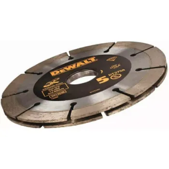 Cabezal de corte DeWALT (DT20656)