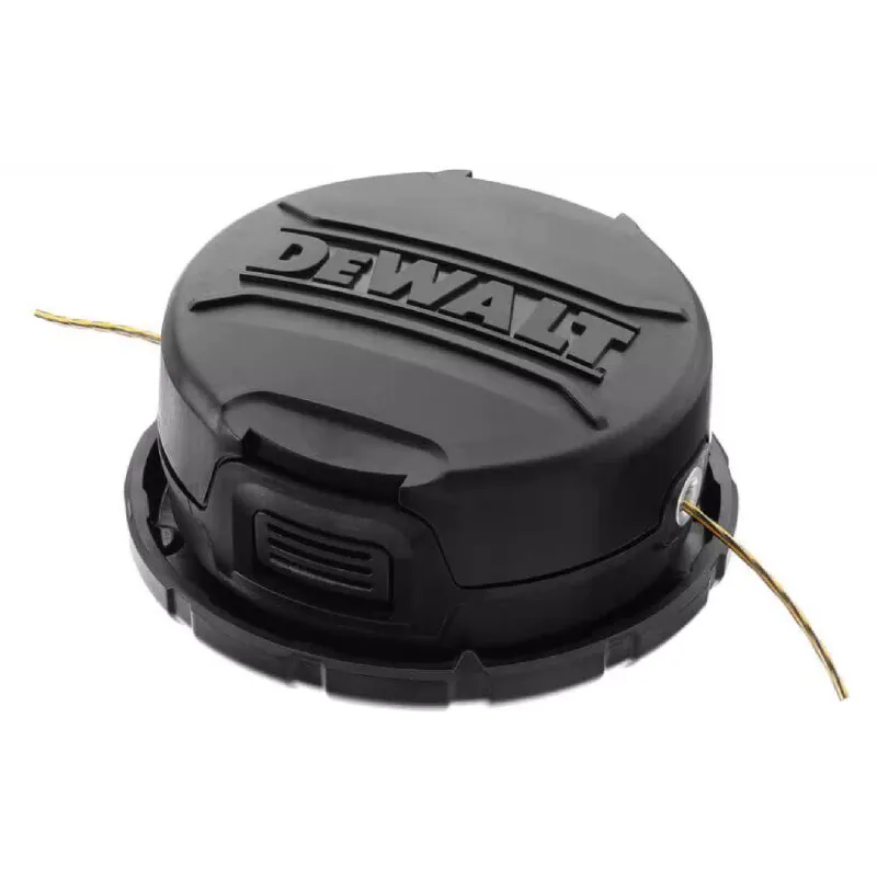 Mähkopf DeWALT (DT20658)