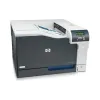 Принтер HP Color LaserJet CP5225n (CE711A)