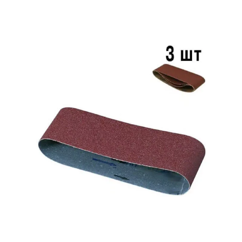 Шлифовальная лента DeWALT (DT3318)