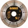 Disco de diamante DeWALT (DT3758)