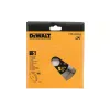 Gyémánt korong DeWALT (DT3758)