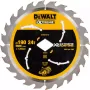 Sägeblatt DeWALT (DT40270)