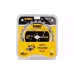 Sägeblatt DeWALT (DT40270)