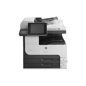 МФУ HP LaserJet Enterprise  M725dn (CF066A)