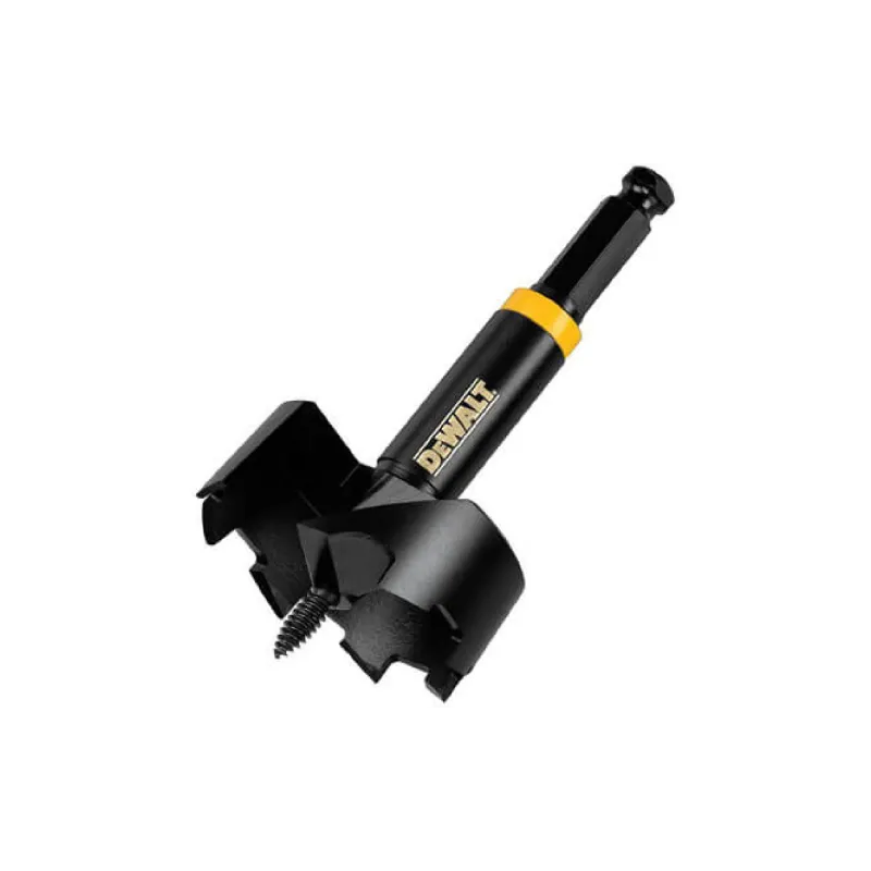 Ξυλοτρυπάνι Forster DeWALT (DT4577)