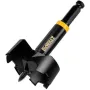 Ξυλοτρυπάνι Forster DeWALT (DT4577)