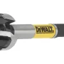 Ξυλοτρυπάνι Forster DeWALT (DT4581)