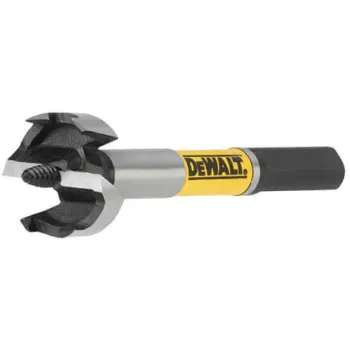 Сверло Форстера по дереву DeWALT (DT4582)
