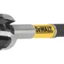 Ξυλοτρυπάνι Forster DeWALT (DT4582)