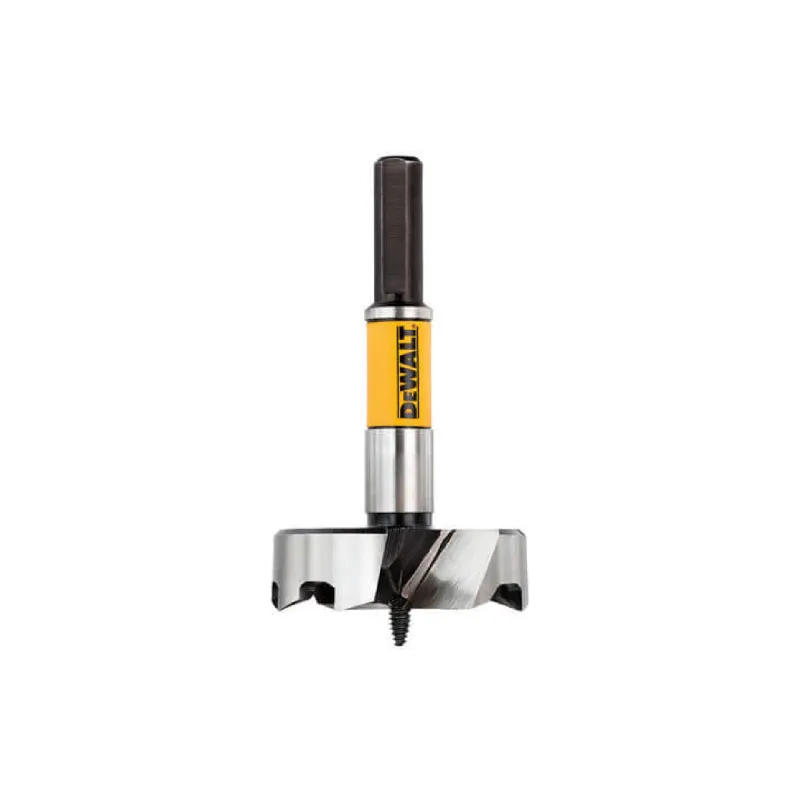 Forster wood drill DeWALT (DT4585)