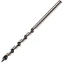 Дървена бормашина DeWALT (DT4638)