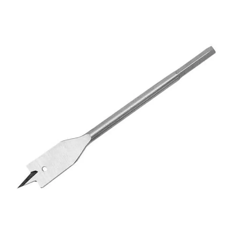 Ξυλοτρυπάνι DeWALT (DT4832)