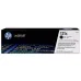 Cartucho HP 131A, Black (CF210X)