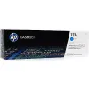 Cartucho HP 131A (CF211A)