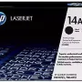 Cartridge HP  (CF214A)