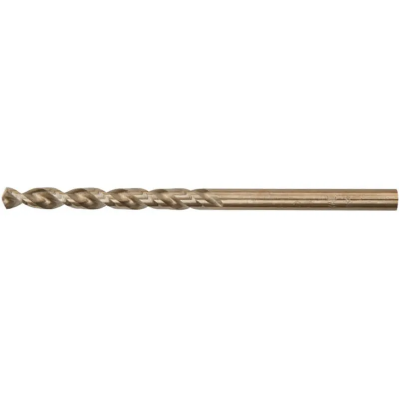 Broca para metal DeWALT (DT4928)