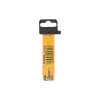 Broca para metal DeWALT (DT4928)