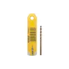 Broca para metal DeWALT (DT4929)
