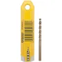 Fém fúró DeWALT (DT4929)