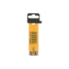 Broca para metal DeWALT (DT4931)