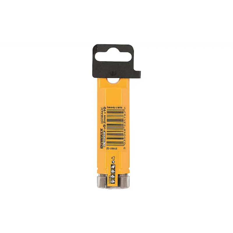 Broca para metal DeWALT (DT4931)