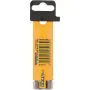 Drill for metal DeWALT (DT4931)