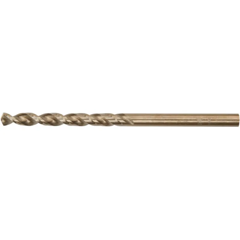 Broca para metal DeWALT (DT4931)