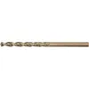 Broca para metal DeWALT (DT4931)