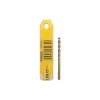 Свердло по металу DeWALT (DT4932)
