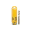 مثقاب للمعادن DeWALT (DT4933)