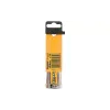 Drill for metal DeWALT (DT4935)