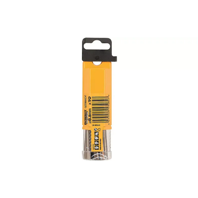 Drill for metal DeWALT (DT4935)