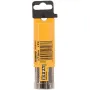 مثقاب للمعادن DeWALT (DT4937)
