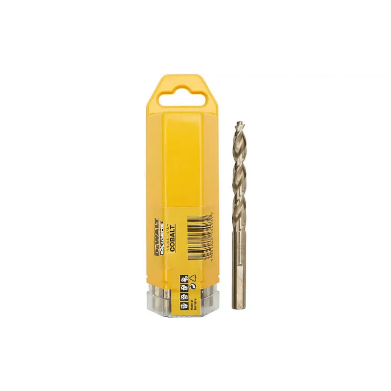 مثقاب للمعادن DeWALT (DT4938)