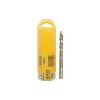مثقاب للمعادن DeWALT (DT4938)