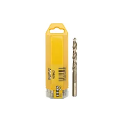 Бормашина за метал DeWALT (DT4940_1)