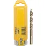 Свердло по металу DeWALT (DT4940_1)