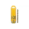 Taladro para metal DeWALT (DT4942)